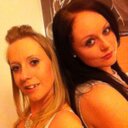 sian  brooke - @sianny_b - Twitter