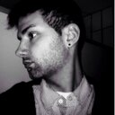 David Auge✌ - @davenividivici - Twitter