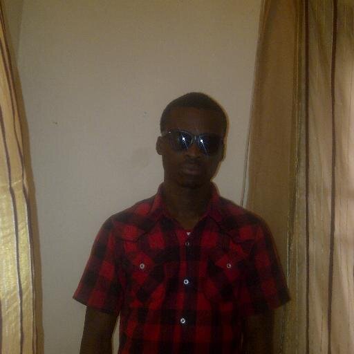 AUSTINEJERRY3's profile picture. 