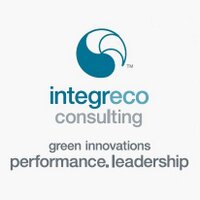 Integreco (@integreco) 's Twitter Profile Photo Integreco (@integreco) 's Twitter Profile Photo