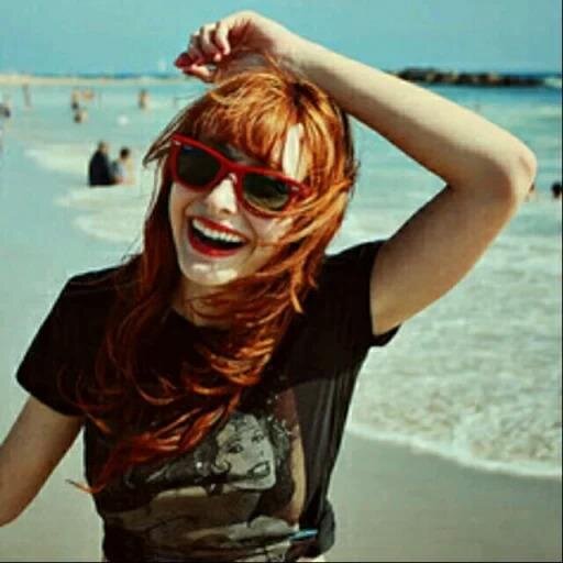 DaysofEasyHe's profile picture. 