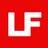 Liquidfusion's profile image