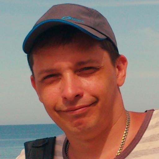 На работе работу работаю