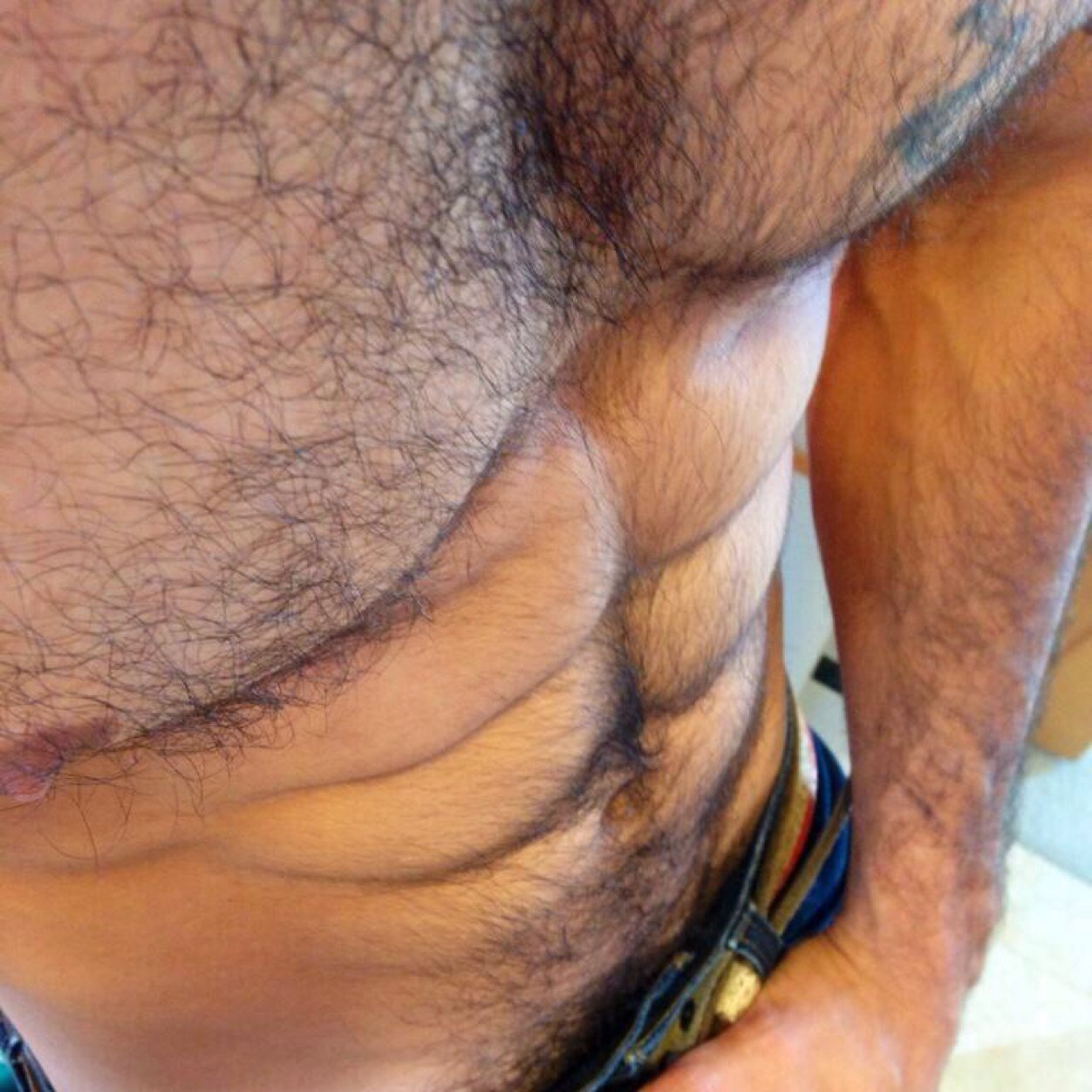 damecrosse's profile picture.