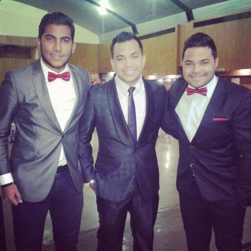 Grupotrankao's profile picture. Grupo Musical..! Para contrataciones: 0414-6145681 0414-6595865