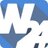 Windeck24's profile image