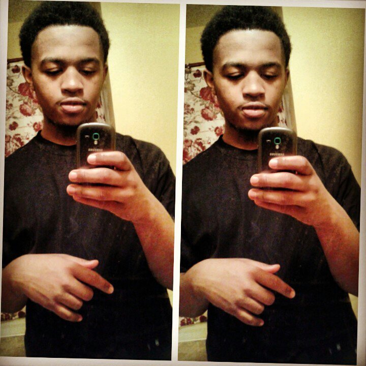 R.I.P Lil 4.. & Big 50..& Kenny G.