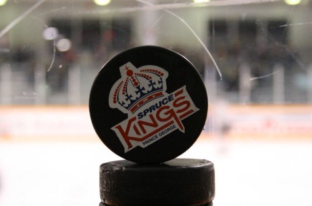 kara_wickum's profile picture. 