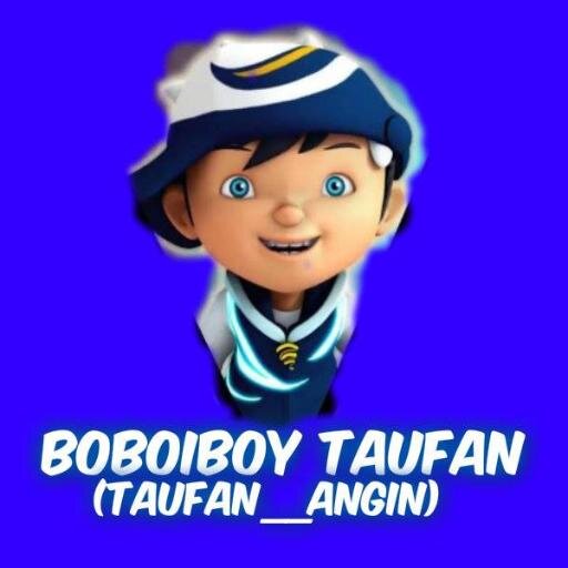 www.facebook and http://t.co/o0bD339pyF BoBoiBoy Taufan Cool Follow Facebook and Twitter
