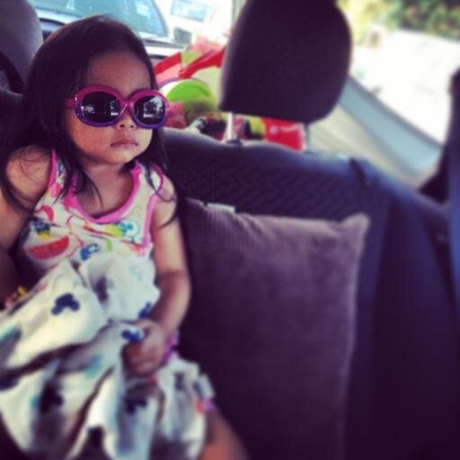 mahzan's profile picture. Living like there is no tommorow, pray like you gonna die tommorow!