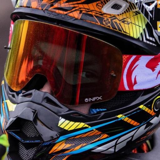 Orlando Moto Store  Tienda de motos online que envia partes y accesorios a todo el mundo.   Cotizaciones a ventas@orlandomotostore.com.