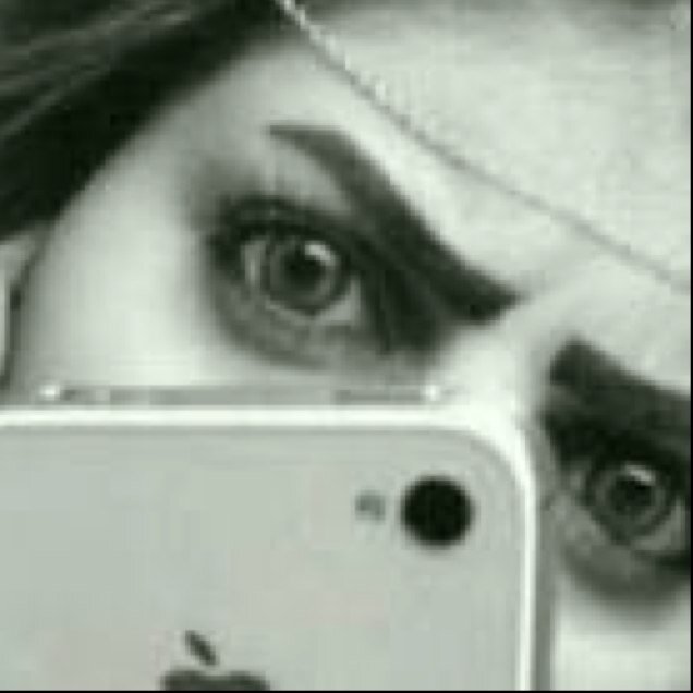 إإإگـتـفـيـنـآ~~
