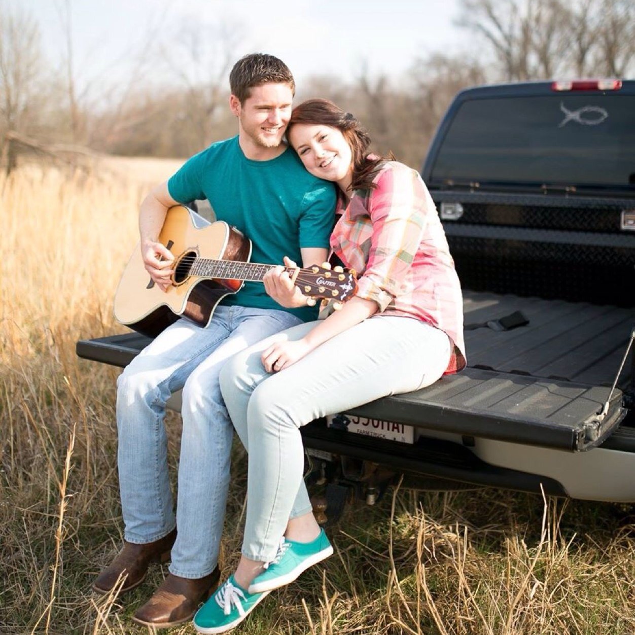 DustinAllen90's profile picture. Trust in the Lord with all your heart and lean not on your own understanding; in all your ways submit to him, and he will make your paths straight.  Pr 3:5-6