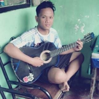 Said53_Ok's profile picture. menjadi orang yg lebih baik lagi,,dan selalu berfikir positif