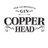 CopperheadGin's profile image