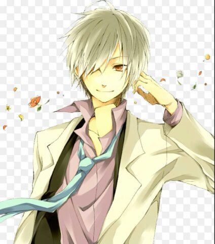 Then give freely, trusting that you will aslo be given what you need. {RP} {17} [Taken→♥@_Brave_Frost_♥]♡Amulet♡ so back off shes mine!