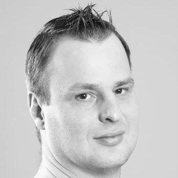 Holistisches Heilen, Entwicklung & Coaching - Christian Haß