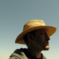 Shog9 (@shog9) 's Twitter Profile