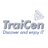 TraiCen