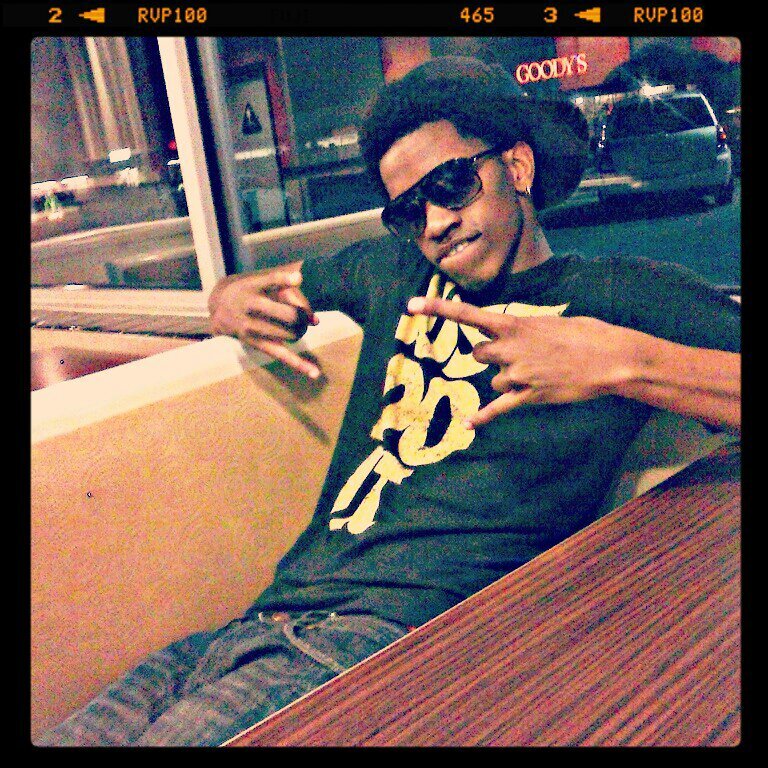 R.I.p Nip R.I.p lilDale R.I.p GaGa r.I.p phat                                       Free jfive free poppa free boomane  free macBay Free juicemane