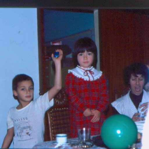 TropicalMaputo's profile picture. Music