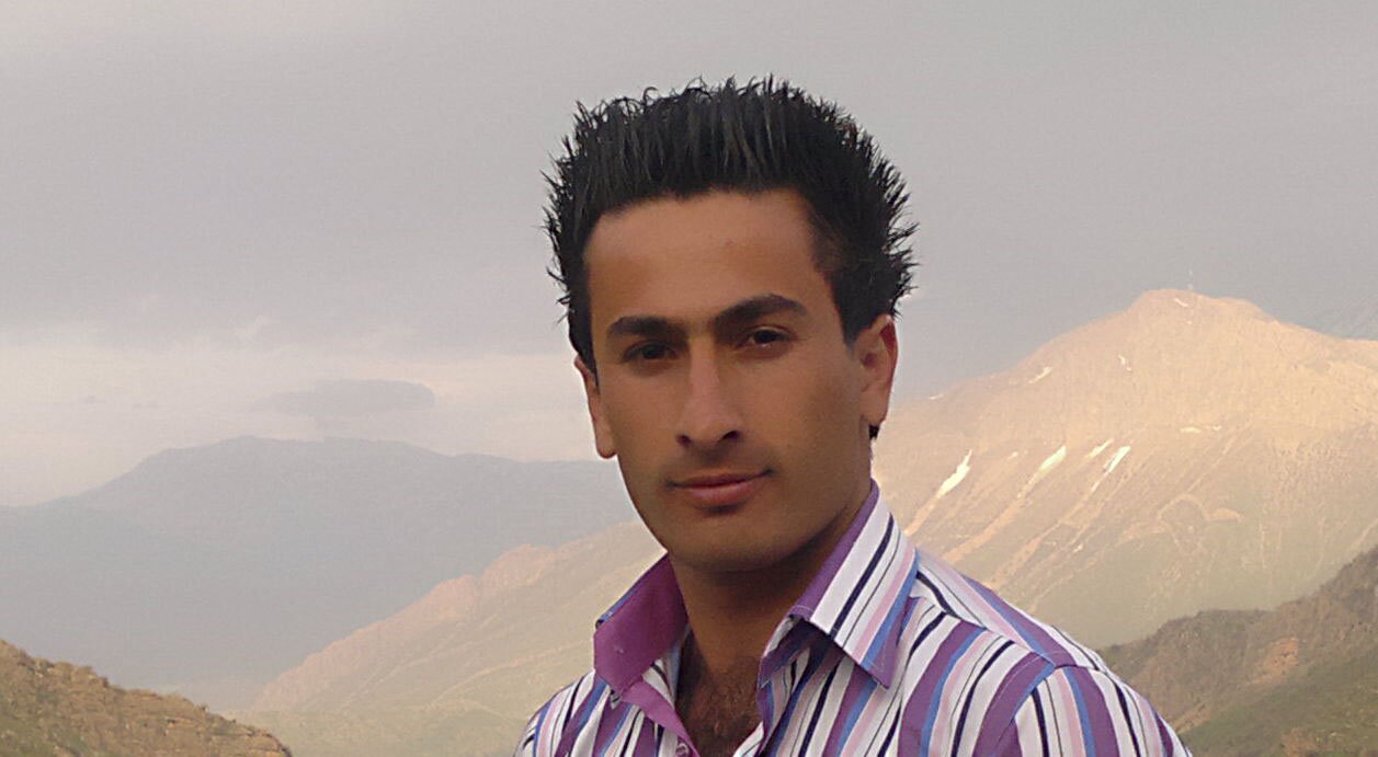 eye1987's profile picture. 