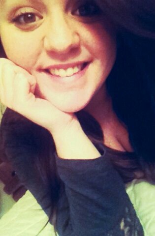 Don't be scared of what you don't understand