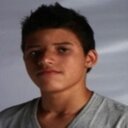 Rory Hansen - @hansenyvuvrory - Twitter