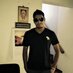 arun (@arunvirtuoso) Twitter profile photo arun (@arunvirtuoso) Twitter profile photo