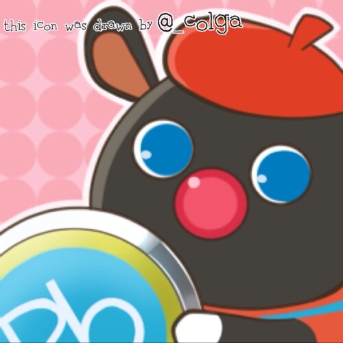 イズミさんのプロフィール画像