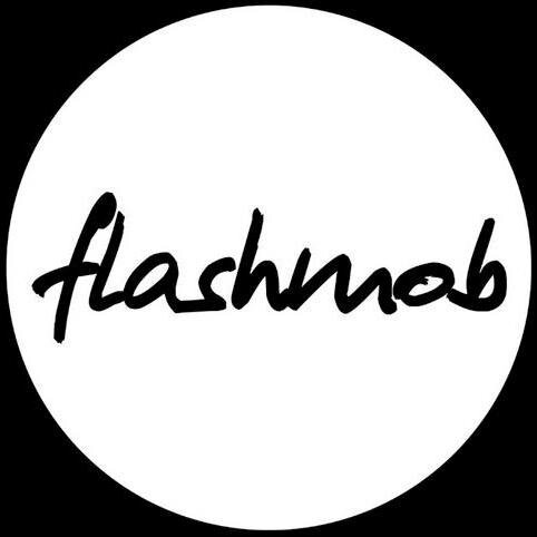 FLASH MOB AFRICA Random acts of awesome, UNITY Africa give HOPE & SHARE HAPPINESS IN THE STREETS by infectious spontaneous acts of happiness.....