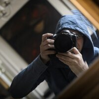 Pixies in the Cellar (@ipixies) 's Twitter Profile