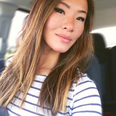 Amy Miller (@areemiller) | Twitter