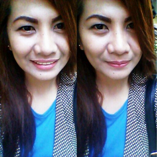 INSPIRED BY GOD! :)