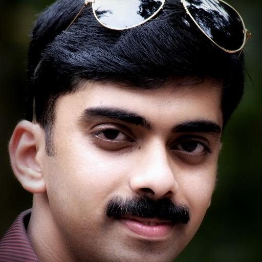 आम आदमी 
 മലയാളി

Thodupuzha