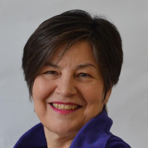 Life coach & mindfulness practitioner. Passionate about promoting #wellness #resilience #camberwell SE5. All views my own. RT not endorsements.