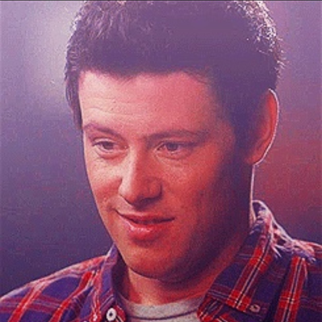 RealFrankenteen's profile picture. I'm Finn Hudson. Aspiring teacher and leader. ||Literate RP||