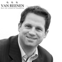 Wilhelm van Reenen 🇾🇪 🇮🇱 (@wilhelmvreenen) 's Twitter Profile