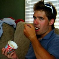 Jamey Driscoll (@jameydriscoll) 's Twitter Profile