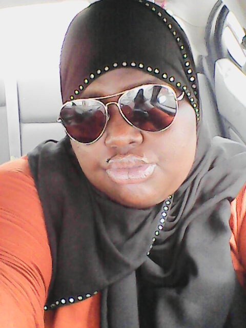 nikiasaviour's profile picture. 