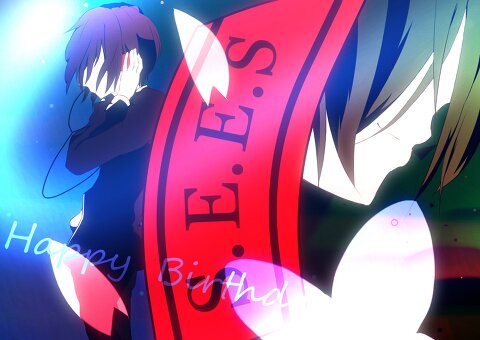 TRPGとペルソナ3,4,5が好きです！元決闘者元Ｚ/X民 無言フォローリツイート魔ですがよろしく！