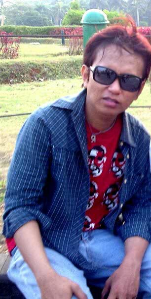 reza_dalen_77's profile picture. 