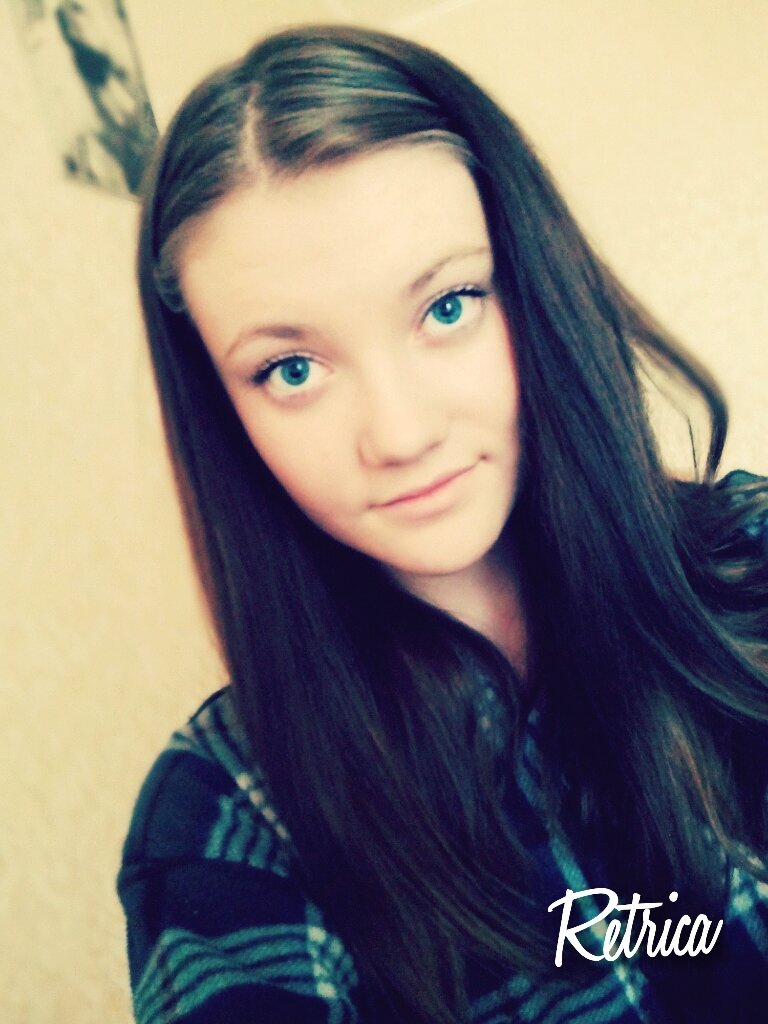 i'm 15.  name is Nastya