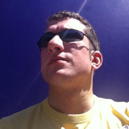 Senior Digital Marketing Manager. 4x Ironman Finisher. Tweets are my own thoughts. SYD via LDN