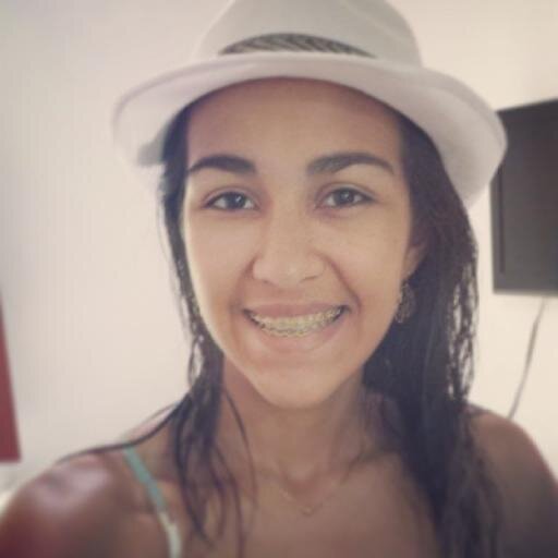 A maneira como encaramos a vida é que faz toda diferença... ♫