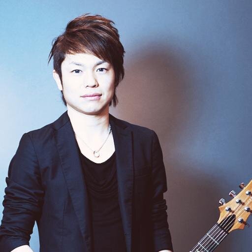 OzawaTakuya's profile picture. CLOUD NINE STUDIO
Executive Manager
TAKUYA OZAWA 　
音楽とダンスのリハーサルスタジオ【クラウドナインスタジオ】エグゼクティブ・マネージャー
このオーロラは自分で撮影
【防音施工】
https://t.co/GFvtSYfm66
https://t.co/fp0K1LEfos