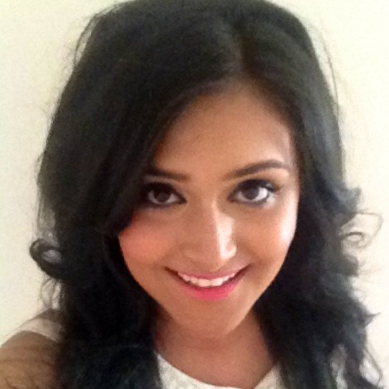 trishy_a7x's profile picture. Trainee Solicitor @latimerleellp