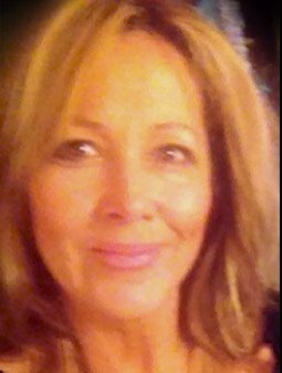 AR & OK LIC  Realtor
Bradford Udouj Realtors 
Residential Commercial Land  
Res & Comm Leasing
