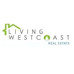 If you are looking to move to a thriving community where you will find great opportunities that your family deserves, Abbotsford, BC is the ideal place.