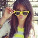 Alejandra Muller - @AleMuller1629 - Twitter